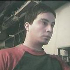 MAURICIO JORGE VAILLO