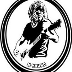 acdcboy02