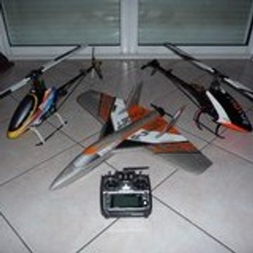 stephanea1972