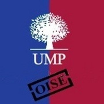 UMP Oise