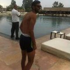 ayman254