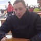 bringueetfoot