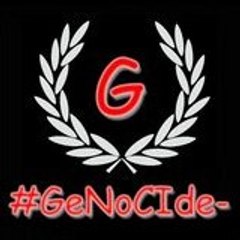 -_GeNo_-