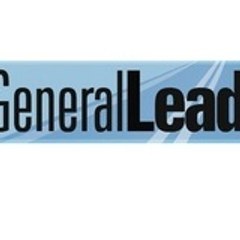Generallead