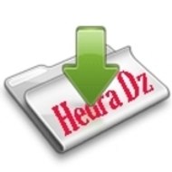 HedraDz