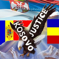 Romanian1Eagle
