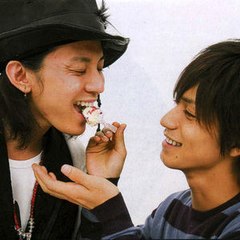 ChoKi_ChoK