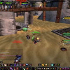 swedjohncena59