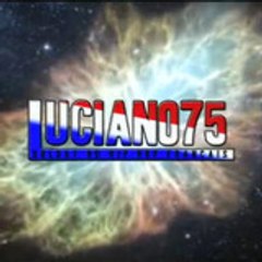 luciano75_Prod