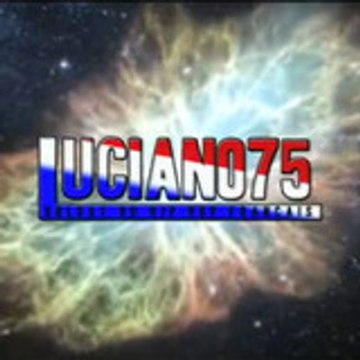 luciano75_Prod