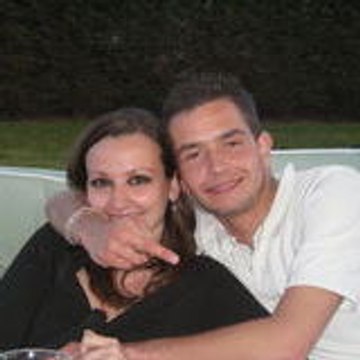 julien
