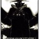 ghost_black
