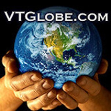 vtglobe