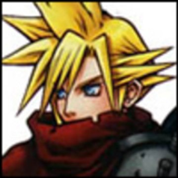 Gabriel