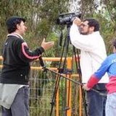 TANTOPORHACER