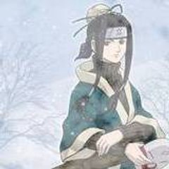 Hinata