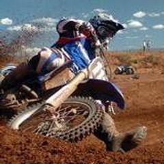 motocross6974
