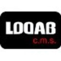 looab