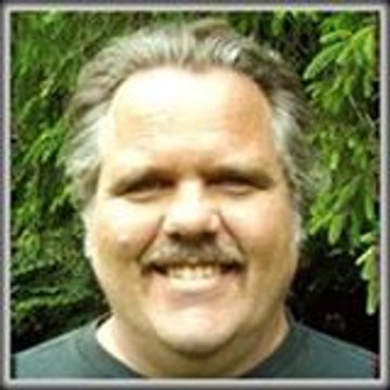 Greg Vanderlaan