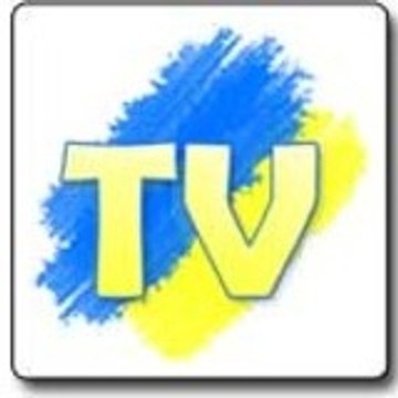 PleinSudTV