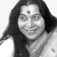 Sahaja Yoga