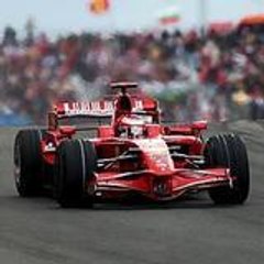 mathieumadrid7
