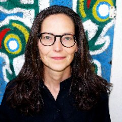 Julie Meitz