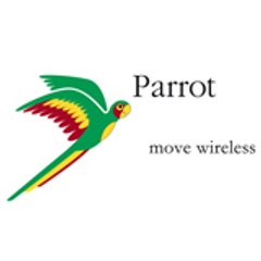 Parrot