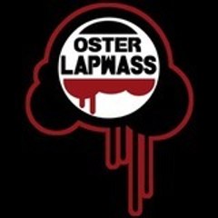 oster lapwass