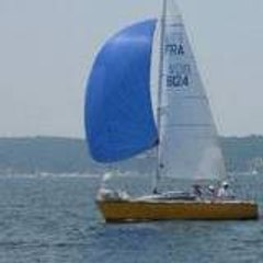 laurence lolo-mi33mi75