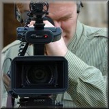 cherrywood-productions