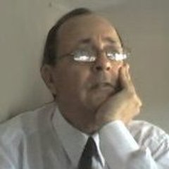 Hugo_Baires