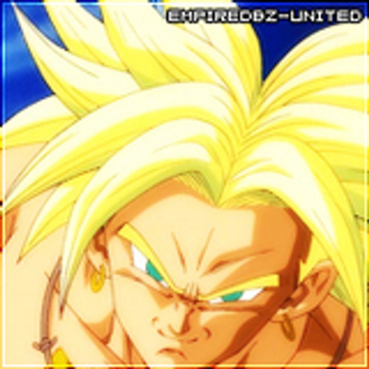 Dailymotion profile picture for @jp_AzHX