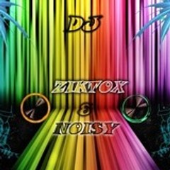 ziktox