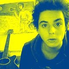 Guillaume Lelouch