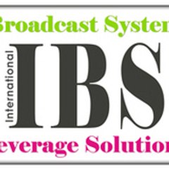 IBS Broadcast System