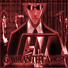GabranthTaker