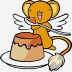 kero