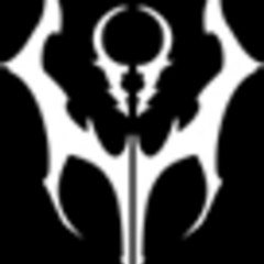 Khaine