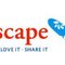 Viscape.com