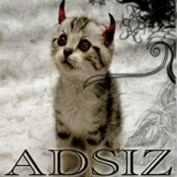 aydın adsız