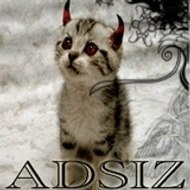 aydın adsız