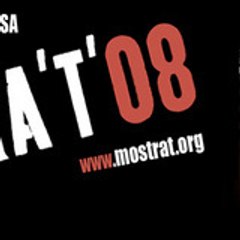 Mostra't 2008