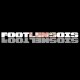 Footlensois2r