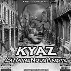 Kristalzik