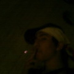 Mario Gebrayel