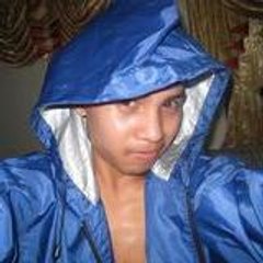 EDISON TANZA