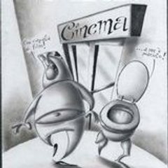 Don Cinefilo Mrinez