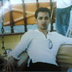 Mr-Kurdov