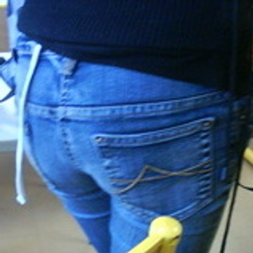 ted wwe-the_rock_say